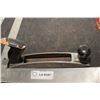 Image 1 : STANLEY HAND RASP TOOL
