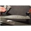 Image 2 : STANLEY HAND RASP TOOL