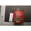 Image 1 : TIRE PATCH TIN