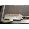 Image 1 : ANTIQUE 200 LB. HANSEN HANGING SCALE