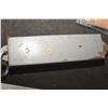 Image 4 : ANTIQUE 200 LB. HANSEN HANGING SCALE