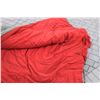 Image 3 : MILITARY LARGE SLEEPING BAG