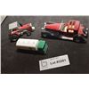 Image 1 : DIECAST TOYS