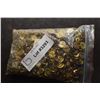 Image 1 : 100 PINS BACKING FASTENERS