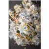 Image 2 : HUGE LOT NOS PINS