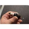 Image 3 : NOS CHAMPION AIRPLANE SPARK PLUG AND B-A OIL SPARK PLUG