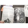 Image 4 : BSA MOTORCYCLE MAGAZINES