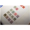 Image 3 : ANTIQUE ESTATE POSTAGE STAMP LOT