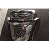 Image 2 : AUTOMOTIVE ANTIQUE SCRIPT EMBLEM ....FORD