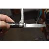 Image 2 : FOLDING KNIVES .....  MARSHALL WELLS  AND BARLOW