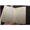 Image 2 : WWII CANADA CANADIAN SOLDIER PAY BOOK