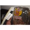 Image 2 : DOG'N'SUDS SASKATOON ROOTBEER MUG