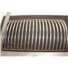 Image 1 : RADIATOR CHROME ANTIQUE GRILL