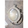 Image 2 : HUGE NAUTICAL SPOTLIGHT