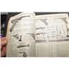 Image 3 : 1944 WWII ERA SHOOTER BIBLE GUN CATALOG