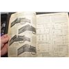 Image 4 : 1944 WWII ERA SHOOTER BIBLE GUN CATALOG