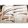 Image 8 : 1944 WWII ERA SHOOTER BIBLE GUN CATALOG