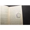 Image 2 : 1930 WIRING ELECTRICAL BOOK