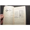 Image 3 : 1930 WIRING ELECTRICAL BOOK