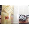 Image 3 : FINE HOME BUILDING MAGAZINES