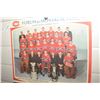 Image 1 : MONTREAL CANADIEN NHL PICTURE VINTAGE