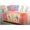 Image 3 : MONTREAL  CANADIENS HOCKEY PICTURE