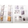 Image 2 : COLLECTORS GUIDE TO LIGHTERS