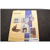 Image 1 : COLLECTORS GUIDE TO LIGHTERS