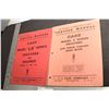 Image 1 : CASE TRACTOR MANUAL