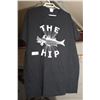 Image 1 : NOS TRAGICALLY HIP TSHIRT - VINTAGE -  X LARGE