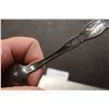 Image 3 : NOVA SCOTIA  ANTIQUE SPOON