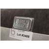 Image 1 : 1 OZ. STERLING SILVER BAR