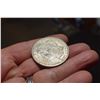 Image 2 : 1921 USA SILVER DOLLAR