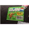 Image 2 : TRON, A& W , G.I. JOE LOT OF PREMIUMS