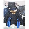 Image 2 : Swim Gear, Travel bags, Purses