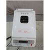 Image 5 : Hitachi HB-B201 Bread Making Machine