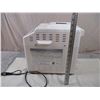 Image 6 : Hitachi HB-B201 Bread Making Machine