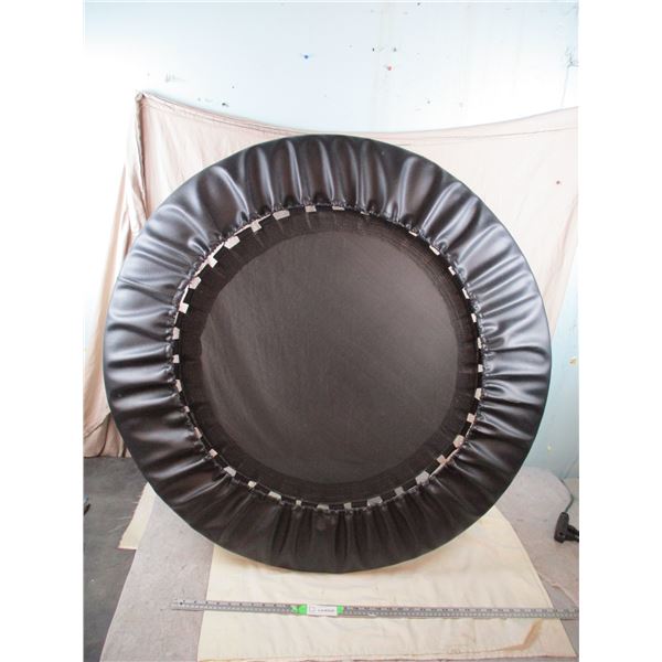 42" Exercise Trampoline