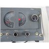 Image 3 : Trio 6R-4S Vintage Radio Receiver