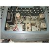 Image 5 : Trio 6R-4S Vintage Radio Receiver