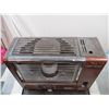 Image 2 : TempRite 9 Aladdin Heater - Fuel Heater