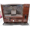 Image 3 : TempRite 9 Aladdin Heater - Fuel Heater