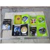 Image 2 : Xbox 360 kids games