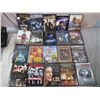 Image 1 : 20 DVD Lot - Misc Movies