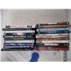 Image 2 : 20 DVD Lot - Misc Movies