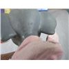 Image 4 : Vintage Dumbo Hand Puppet, Shell Sign (plastic), misc