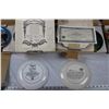 Image 3 : Donald Zolan Special Moments Plates + Reco/Knowles - all in box with Certificates