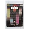 Image 5 : 5-disc Beatles DVD set - Graphic Audio Books, VHS movies