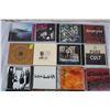Image 2 : CD Music Lot - SOAD, SNFU, Sum41, Superjoint, Incubus, etc