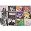Image 2 : CD Music Lot - Bruce Springsteen, Beach Boys, BIlly Joel, Best of Canada
